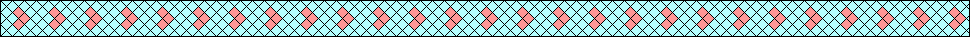 Normal pattern #17786 variation #80915 preview