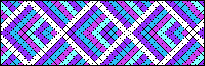Normal pattern #23156 variation #80935