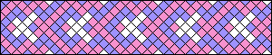 Normal pattern #47271 variation #80944