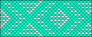 Normal pattern #50731 variation #80959