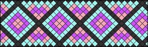 Normal pattern #50823 variation #80984