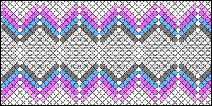 Normal pattern #36452 variation #81002
