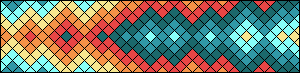 Normal pattern #46931 variation #81032