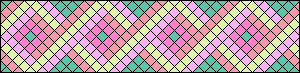 Normal pattern #50264 variation #81050