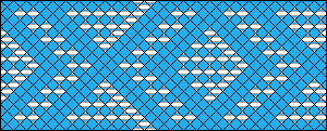 Normal pattern #50731 variation #81054