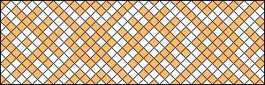 Normal pattern #50906 variation #81068