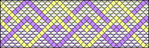 Normal pattern #49884 variation #81071