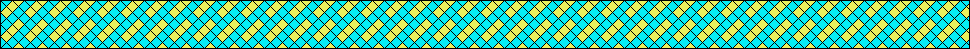 Normal pattern #50039 variation #81072 preview