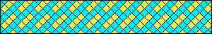 Normal pattern #50039 variation #81072