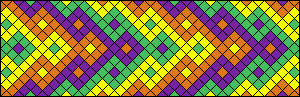 Normal pattern #23369 variation #81087