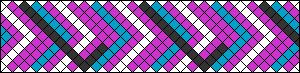 Normal pattern #51002 variation #81090