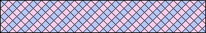 Normal pattern #1 variation #81092