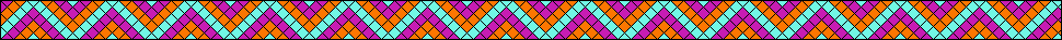 Normal pattern #12028 variation #81094 preview