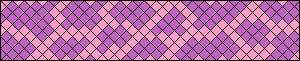 Normal pattern #10576 variation #81118