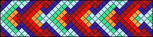 Normal pattern #50596 variation #81119
