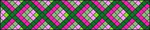 Normal pattern #16578 variation #81130