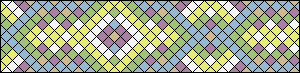 Normal pattern #50861 variation #81132