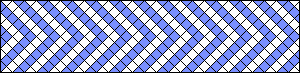 Normal pattern #70 variation #81175