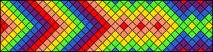 Normal pattern #29535 variation #81184