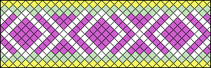 Normal pattern #51014 variation #81189