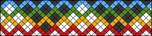 Normal pattern #50619 variation #81196