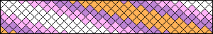 Normal pattern #3476 variation #81197