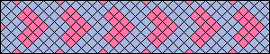 Normal pattern #43104 variation #81200
