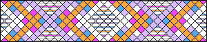 Normal pattern #50681 variation #81202