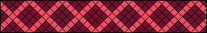 Normal pattern #16 variation #81204
