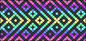 Normal pattern #47027 variation #81207