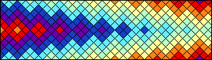 Normal pattern #24805 variation #81217