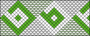 Normal pattern #48517 variation #81219