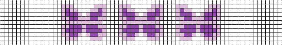 Alpha pattern #36093 variation #81223 preview