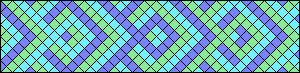 Normal pattern #44380 variation #81232