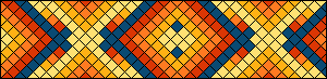 Normal pattern #50334 variation #81237