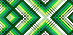 Normal pattern #50332 variation #81239