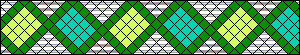 Normal pattern #50263 variation #81240