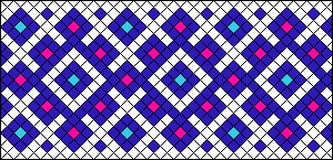 Normal pattern #39597 variation #81254