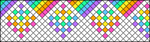 Normal pattern #49001 variation #81262
