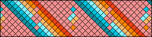 Normal pattern #49304 variation #81274