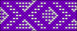 Normal pattern #50731 variation #81284
