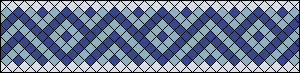 Normal pattern #42209 variation #81291
