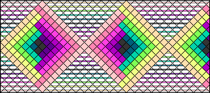 Normal pattern #40105 variation #81294