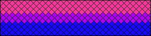 Normal pattern #253 variation #81295