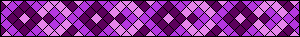 Normal pattern #47743 variation #81301