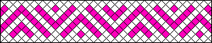 Normal pattern #30731 variation #81311
