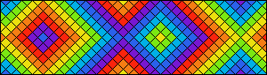 Normal pattern #34480 variation #81317