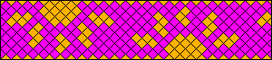 Normal pattern #41156 variation #81321