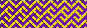 Normal pattern #50909 variation #81323