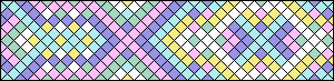 Normal pattern #51103 variation #81339